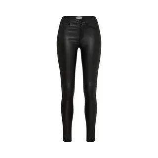 Only Jeans Zwart