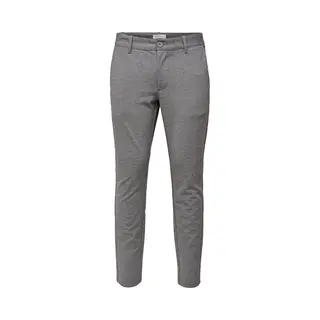 Only & Sons Onsmark Pant Gw 0209 Noos Heren Broek - Maat W30 X L32