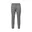 Medium Grey Melange