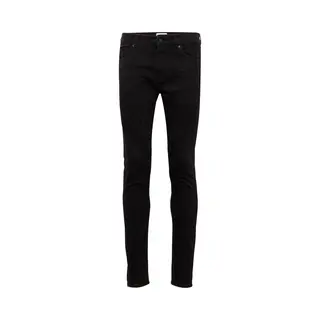Only & Sons Jeans Black Denim