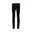 Black Denim
