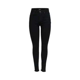 Only Jeans