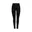 Black Denim