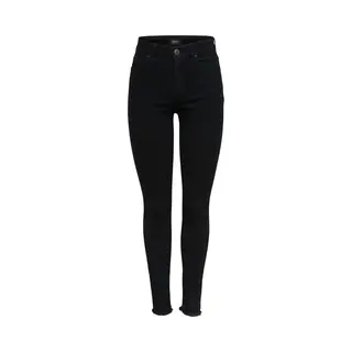 Only Jeans
