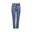 Dark Blue Denim