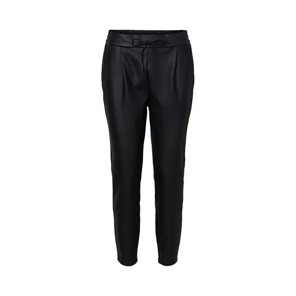 Vero Moda 10205737-Vert/Peat-S Grün thumbnail