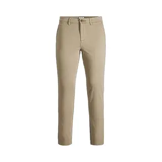 Jack & Jones 12150160 Beige