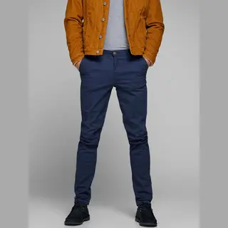 Jack & Jones 12150148