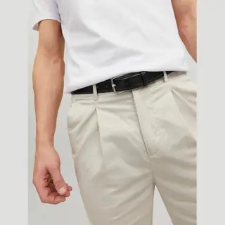 Jack & Jones 12136795_2161_685573.55 Gürtel