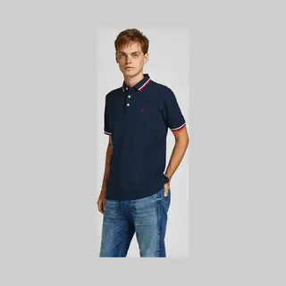 Jack & Jones 12136668 Baumwolle