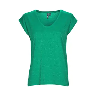 Pieces Shirt Billo