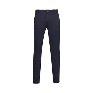Only & Sons Chino 'Mark' Donkerblauw