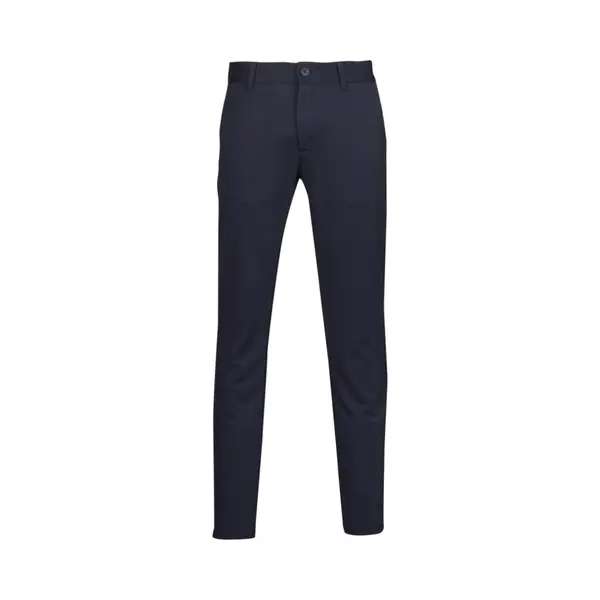 Only & Sons Chino 'Mark' Donkerblauw thumbnail