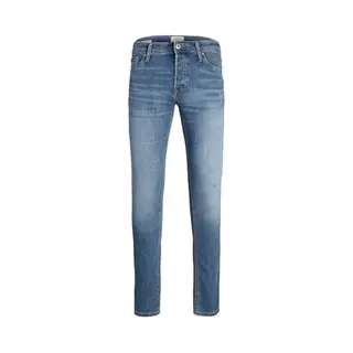Jack & Jones 12157416 Blauw