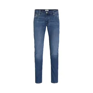 Jack & Jones 12157416 Blauw