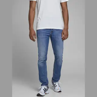 Jack & Jones 12157416 Blauw