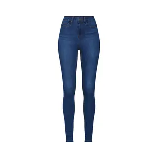 Noisy May Jeans Callie VI021MB Noos