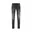 Black Denim