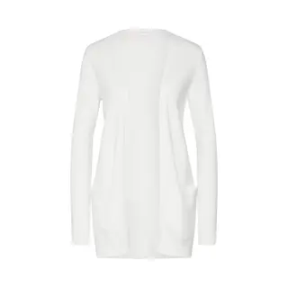 Vila Strickjacke VIRil