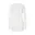 White Alyssum