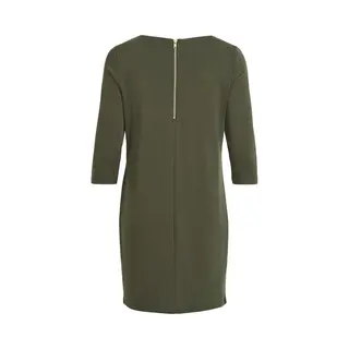 Vila Vitinny New Dress - Noos