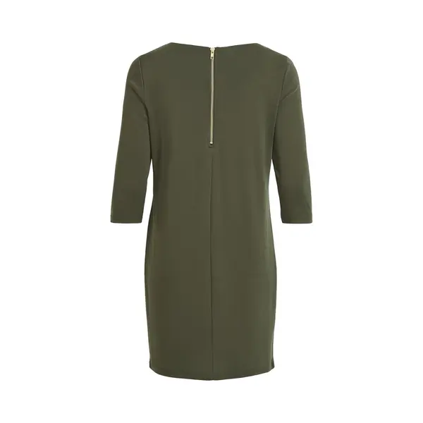 Vila Vitinny New Dress - Noos thumbnail