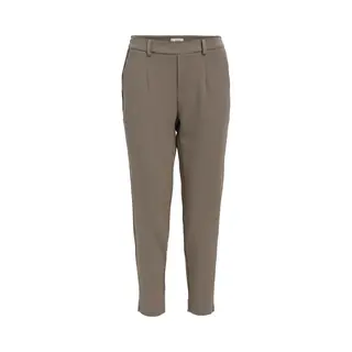 Object Hose Lisa