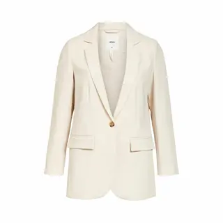Object Blazer Sigrid