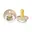 Beige 1