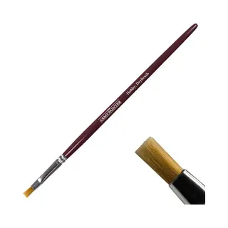 The Army Painter Hobby Brush - Drybrush