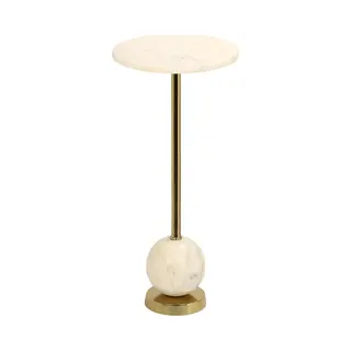 House Nordic, Salontafel, Salo (25 X 25, 5 X 53 Cm)