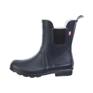 Mols Gummistiefel Suburbs