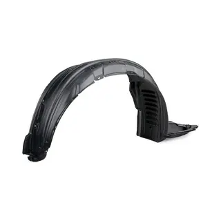 Blic 6504-03-0061581K Binnenspatscherm Links Achter