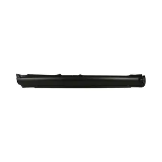 Dorpel Blic 6505-06-3450012P Rechts