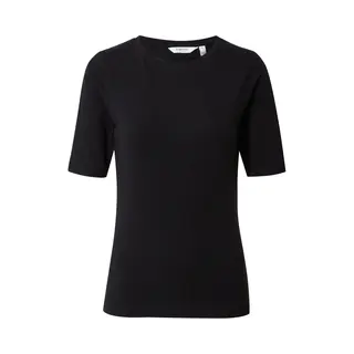 B.young T-Shirt BYPamila