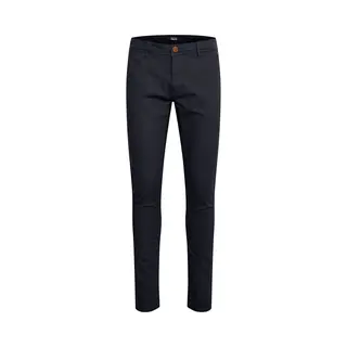Blend Chino 'Natan' Navy