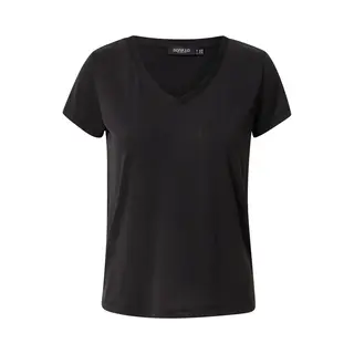 T-Shirt Soaked In Luxury Columbine