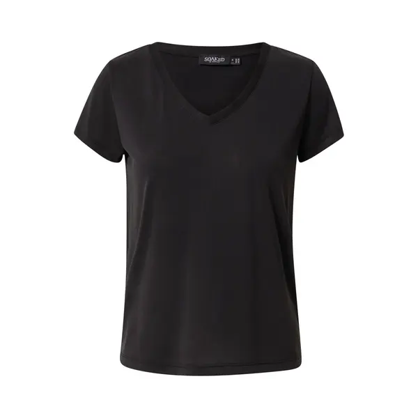 T-Shirt Soaked In Luxury Columbine thumbnail