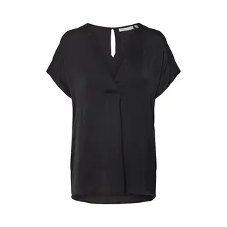 InWear Bluse RindaIW Top