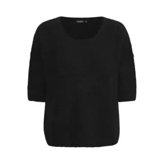 Woman Sweater Soaked In Luxury Tuesday