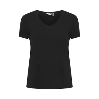 T-Shirt B.young