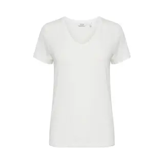 T-Shirt B.young