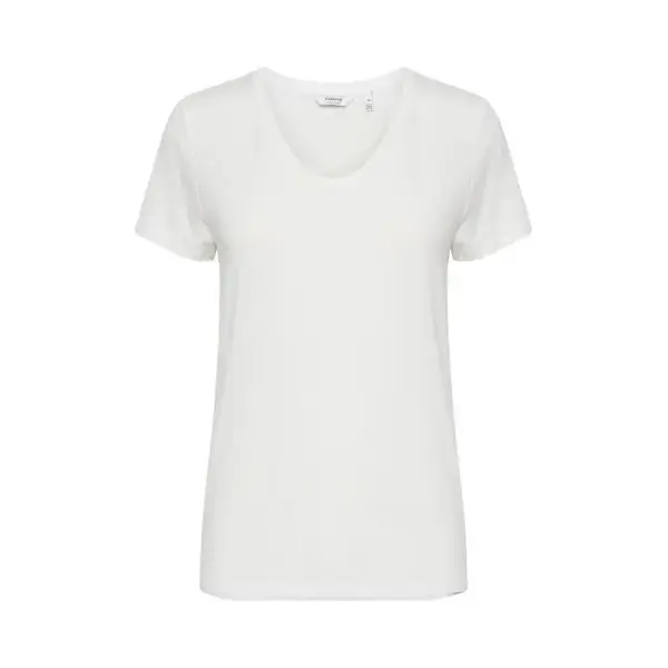 Women's V-neck T-shirt B.young Byrexima thumbnail