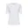 Optical White