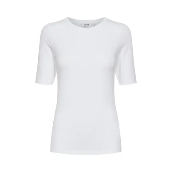 Women's T-shirt B.young Bypamila thumbnail