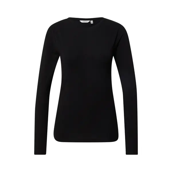 Women's Long Sleeve T-shirt B.young Bypamila thumbnail