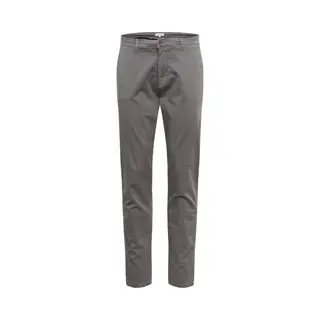 Casual Friday Chinohose "Chinohose CFViggo"