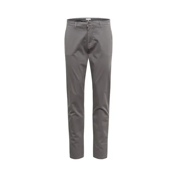 Casual Friday Chinohose "Chinohose CFViggo" thumbnail