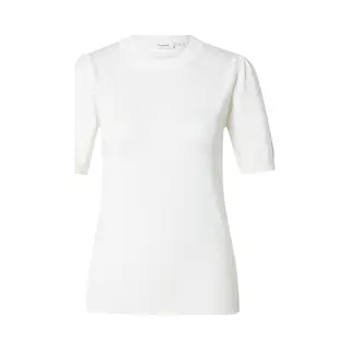 Saint Tropez Pullover Mila