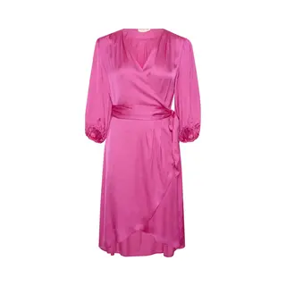 Wikkeljurk Soaked In Luxury Eline